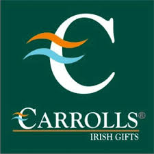 Promo codes Carrolls Irish Gifts