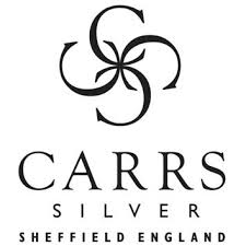 Promo codes Carrs Silver