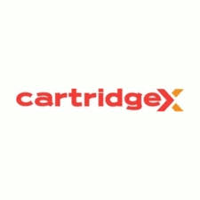 Promo codes Cartridgex