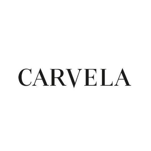 Carvela