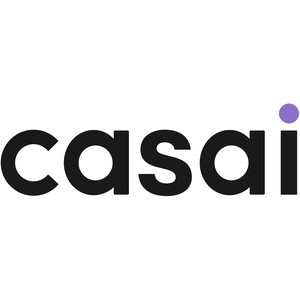 Promo codes Casai