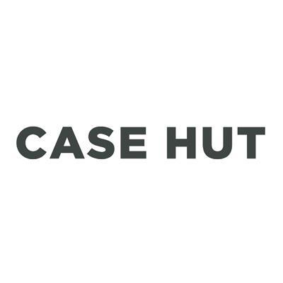 CASE HUT