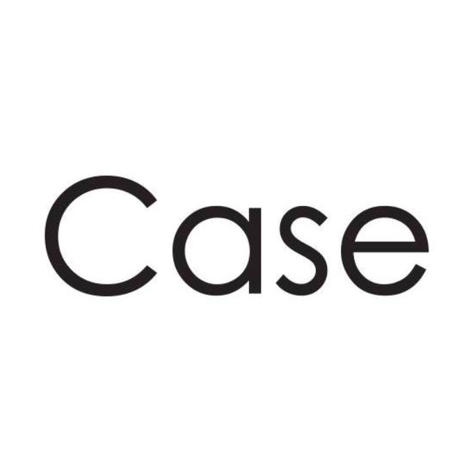 Promo codes Case Luggage