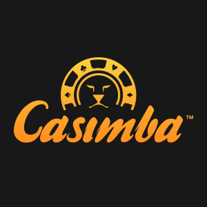 Promo codes Casimba