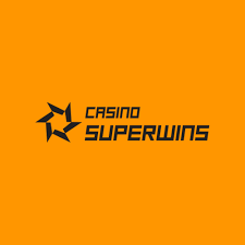Promo codes Casino Super Wins