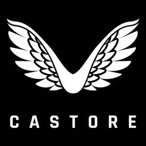 Promo codes CASTORE