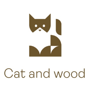 Promo codes Cat and Wood