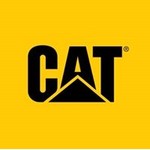 Promo codes CAT Workwear