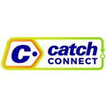 Promo codes Catch Connect