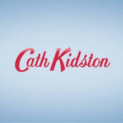 Promo codes Cath Kidston
