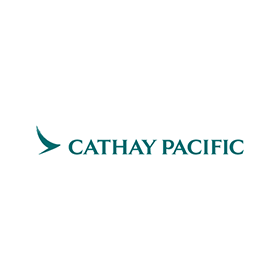 Promo codes Cathay Pacific