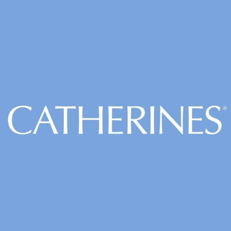 Promo codes Catherines