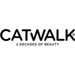 Promo codes Catwalk AU