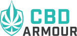 Promo codes CBD Armour