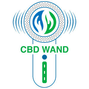 Promo codes CBD Oil Applicator