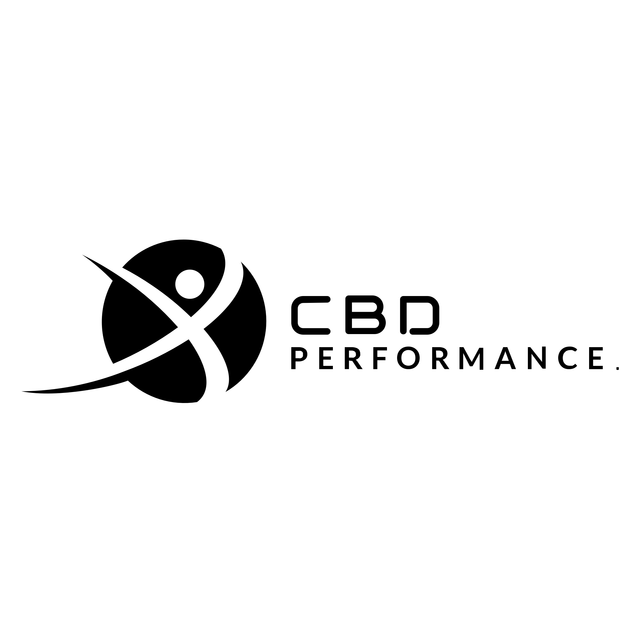 Promo codes CBD Performance