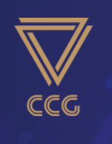 Promo codes CCG Mining