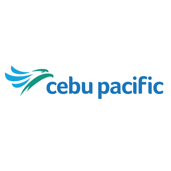 Promo codes Cebu Pacific Air