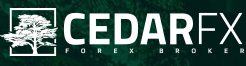 Promo codes CedarFX