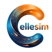 Promo codes Cellesim