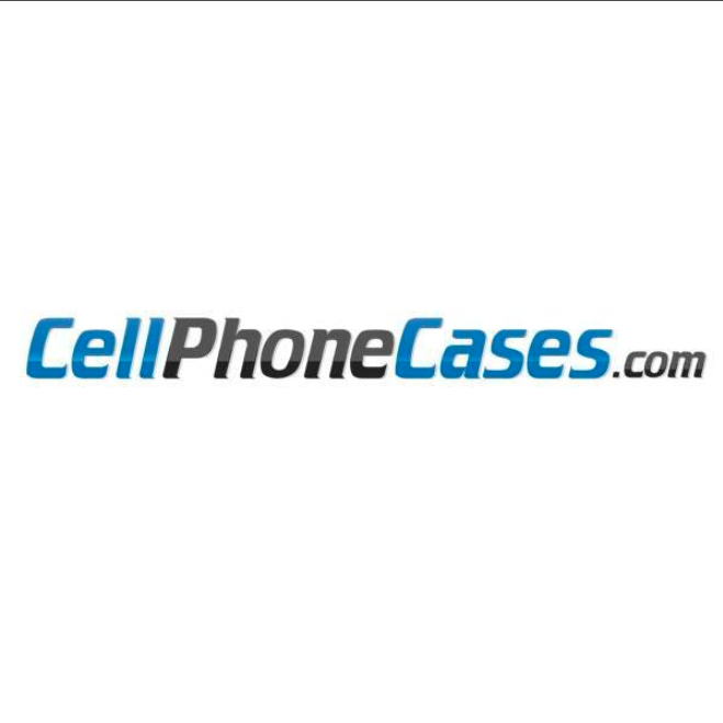 Promo codes CellPhoneCases.com
