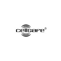 Promo codes Cellsafe