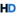 Promo codes Cellulardata