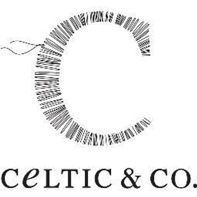 Promo codes Celtic & Co