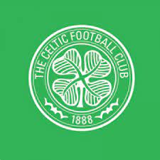 Promo codes Celtic Store