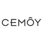 Promo codes CEMÔY