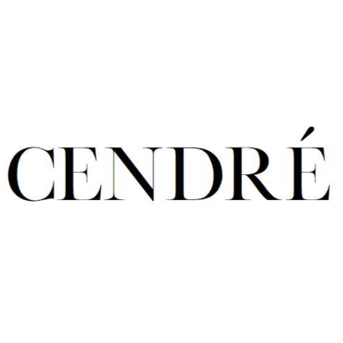 Promo codes Cendré Jewellery