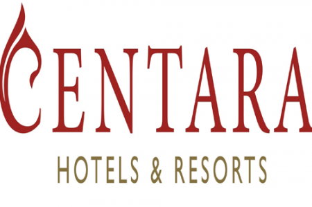 Promo codes Centara Hotels & Resorts
