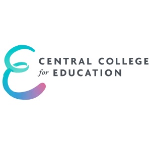 Promo codes Central College for Education