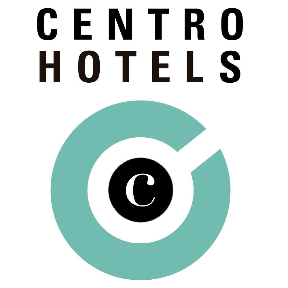 Promo codes Centro Hotels
