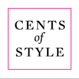 Promo codes Cents of Style