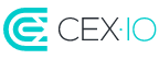 Promo codes CEX.IO