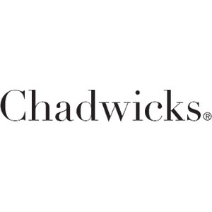Chadwicks