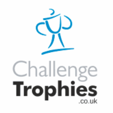 Promo codes Challenge Trophies