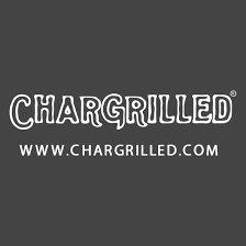Promo codes CharGrilled
