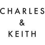 Promo codes Charles & Keith AU