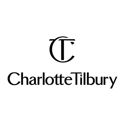 Promo codes Charlotte Tilbury