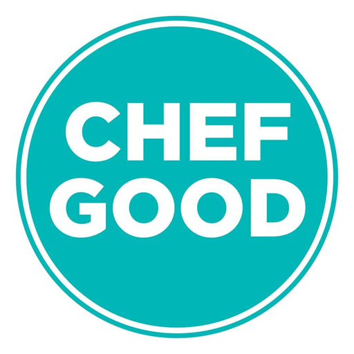 Promo codes Chef Good