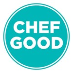 Promo codes Chefgood