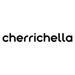 Promo codes Cherrichella