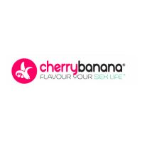 Promo codes Cherry Banana