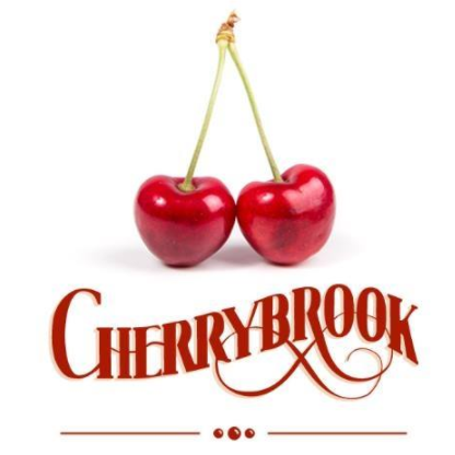 Promo codes Cherrybrook