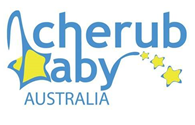 Promo codes Cherub Baby Australia