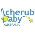 Promo codes Cherub Baby