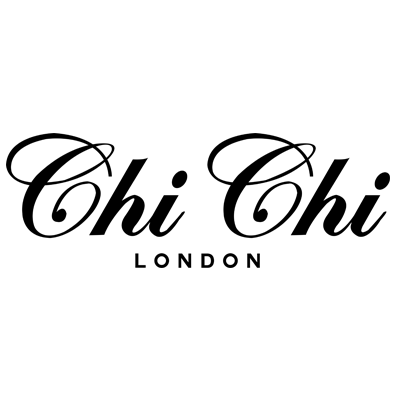 Promo codes Chi Chi London