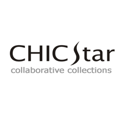 Promo codes Chic Star